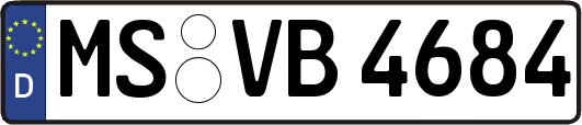 MS-VB4684