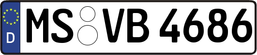 MS-VB4686