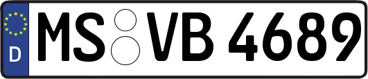 MS-VB4689