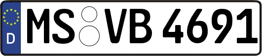 MS-VB4691