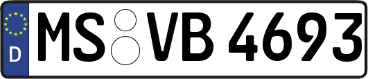MS-VB4693