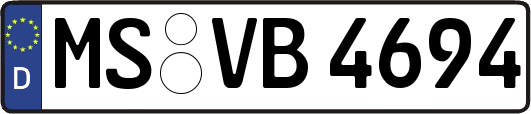 MS-VB4694