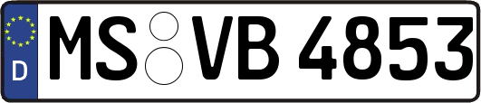 MS-VB4853