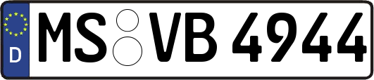 MS-VB4944