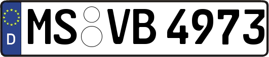 MS-VB4973