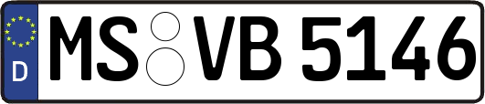 MS-VB5146
