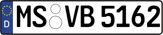 MS-VB5162