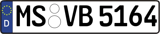 MS-VB5164