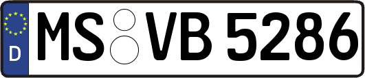MS-VB5286