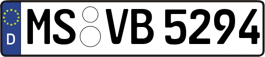 MS-VB5294