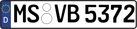 MS-VB5372