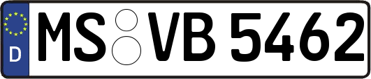 MS-VB5462