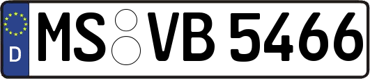 MS-VB5466