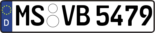 MS-VB5479