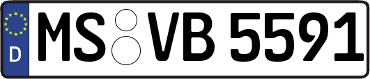MS-VB5591