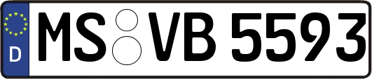 MS-VB5593