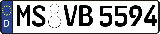 MS-VB5594