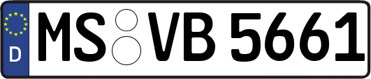 MS-VB5661