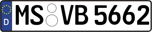 MS-VB5662