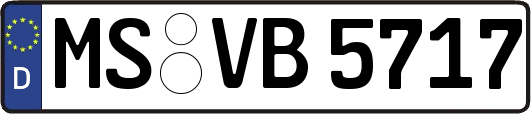 MS-VB5717