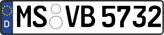 MS-VB5732
