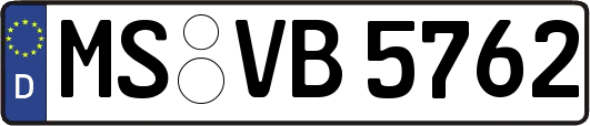 MS-VB5762