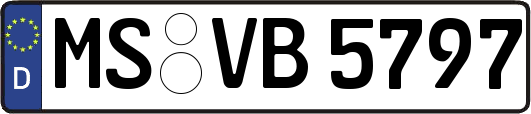 MS-VB5797