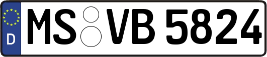 MS-VB5824