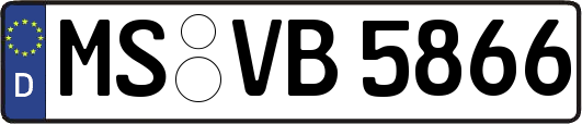MS-VB5866