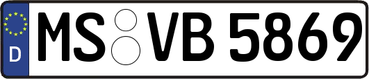 MS-VB5869