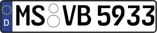 MS-VB5933