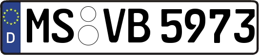 MS-VB5973