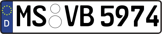 MS-VB5974