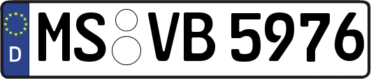 MS-VB5976