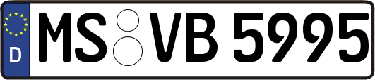 MS-VB5995