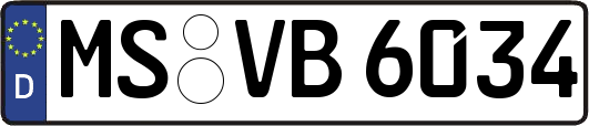 MS-VB6034