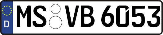 MS-VB6053