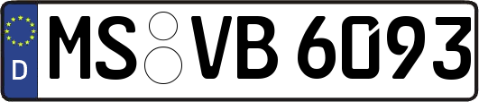 MS-VB6093