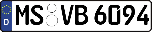 MS-VB6094