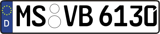 MS-VB6130