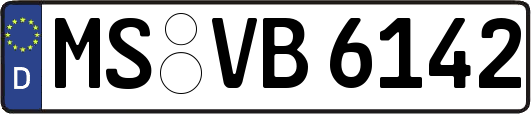 MS-VB6142