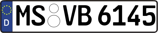 MS-VB6145