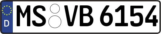 MS-VB6154