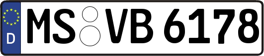 MS-VB6178