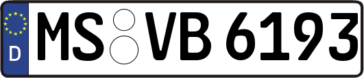 MS-VB6193