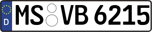 MS-VB6215