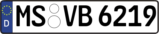 MS-VB6219