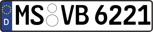 MS-VB6221