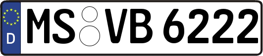MS-VB6222