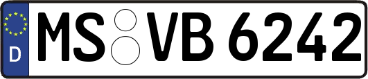 MS-VB6242
